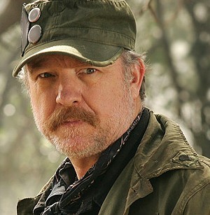 Jim Beaver Fotoğrafı