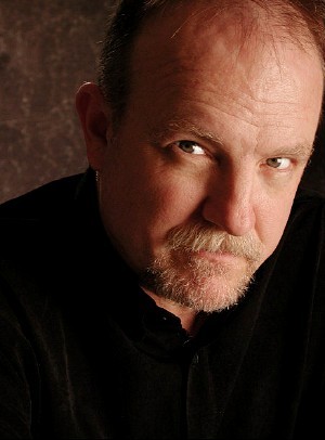 Jim Beaver fotoğrafı