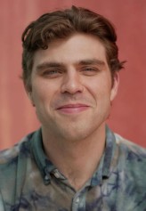 Wes Dunlap fotoğrafı