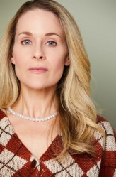 Nancy Nazari fotoğrafı