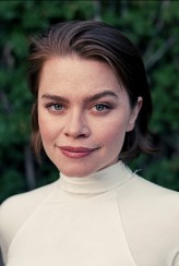 Ana Osorio fotoğrafı