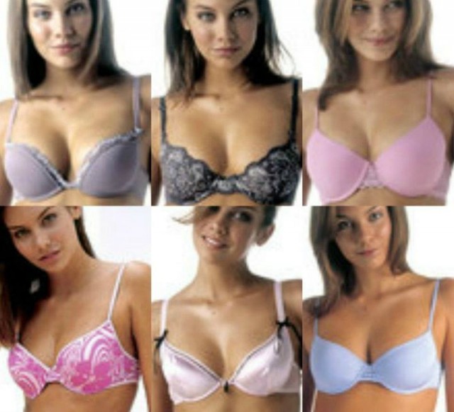 Lauren Cohan Fotoğrafı