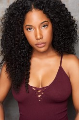 Ciera Angelia fotoğrafı