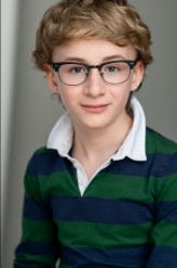 Aias Dalman fotoğrafı