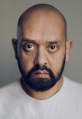 Asheq Akhtar fotoğrafı