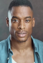 Joshua Maynard fotoğrafı