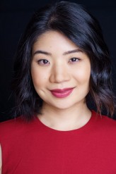 Mako Fujimoto fotoğrafı