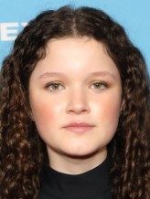 Julia Savage fotoğrafı