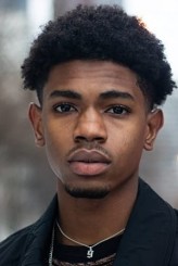 Idrissa Sanogo fotoğrafı