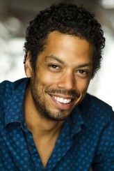 Manuel Rodriguez-Saenz fotoğrafı