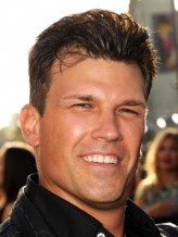 Garrett Grant fotoğrafı