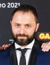 Fran Lareu fotoğrafı