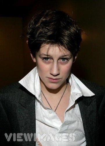 Jean-Baptiste Maunier Fotoğrafı