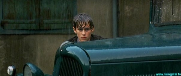 Jean-Baptiste Maunier fotoğrafı