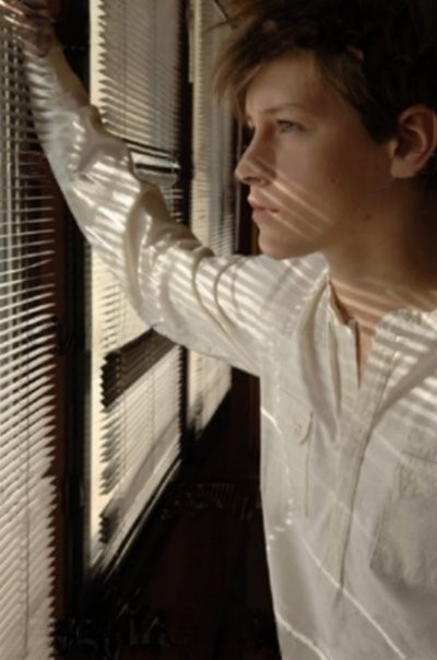 Jean-Baptiste Maunier Fotoğrafı