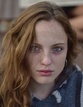 Claudia Roset fotoğrafı