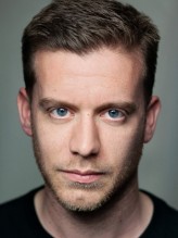 Philip Cumbus fotoğrafı