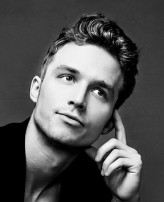 Jordan Renzo fotoğrafı