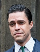 Olly Rix fotoğrafı