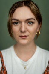 Chloe Harris fotoğrafı