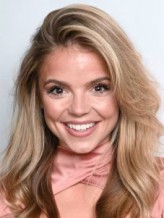 Alice Nokes fotoğrafı