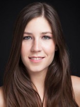 Ezgi İrem Mutlu fotoğrafı