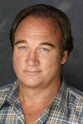Jim Belushi fotoğrafı