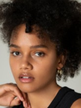 Selena Sloan fotoğrafı