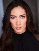 Devyn LaBella fotoğrafı