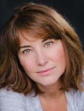 Lauren K. Robek fotoğrafı