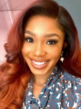 Sharon Ooja fotoğrafı