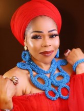 Shaffy Bello fotoğrafı