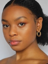 Alana Bright fotoğrafı