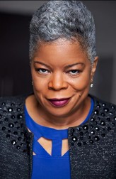 Kay-Megan Washington fotoğrafı