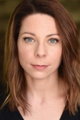 Ann Marie Gideon fotoğrafı