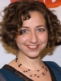 Kristen Schaal fotoğrafı