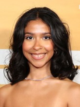 Madison Reyes fotoğrafı