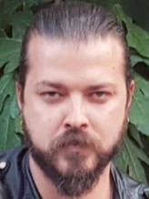 Yiğit Yengin fotoğrafı