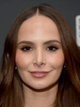 Lauren Beveridge fotoğrafı