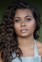 Yasmin Honeychurch fotoğrafı