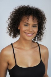 Guyala Bayles fotoğrafı