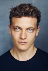 Jack Bandeira fotoğrafı