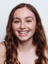 Madison Mullahey fotoğrafı