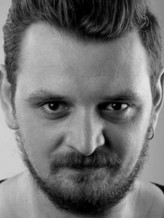 Emin Şentürk fotoğrafı