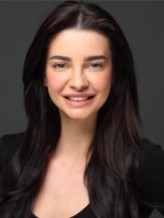 Şule Zeytinci fotoğrafı