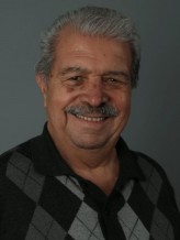 Metin Tanılmış fotoğrafı