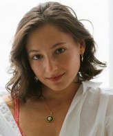 Elisha Applebaum fotoğrafı