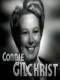 Connie Gilchrist fotoğrafı