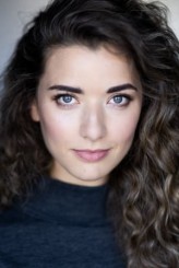 Andrea Prevatt fotoğrafı