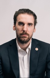 Hadzi-Aleksandar Djurovic fotoğrafı